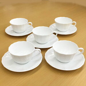 y 11܂ł̒zm^P ( NORITAKE ) VF[u eB[ER[q[Jbv\[T[ 5qZbg 215ml  dqWEH@gp [uhSMtgBOX] lC Mtg 