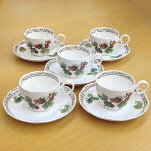 y 11܂ł̒zm^P ( NORITAKE ) I[`[hK[f eB[ER[q[Jbv\[T[ 5qZbg 250ml  dqWgp [uhSMtgBOX]@lC Mtg 