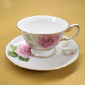 cpB q { OKN vZX}TR R[q[Jbv\[T[ 200ml [uhSMtgBOX] lC Mtg j j oYj Vzj j oYj Vzj 