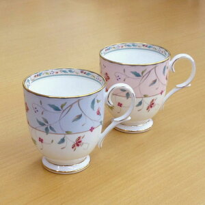 m^P ( NORITAKE ) ԍX yA}OJbv 320ml ( sNu[ ) [uhSMtgBOX] lC Mtg j j oYj Vzj j oYj Vzj ei ii LOi Ώj