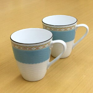 m^P ( NORITAKE ) n~Ou[ yA}OJbv 295ml  dqWgp [uhSMtgBOX] lC Mtg j j oYj Vzj j oYj Vzj ei ii L