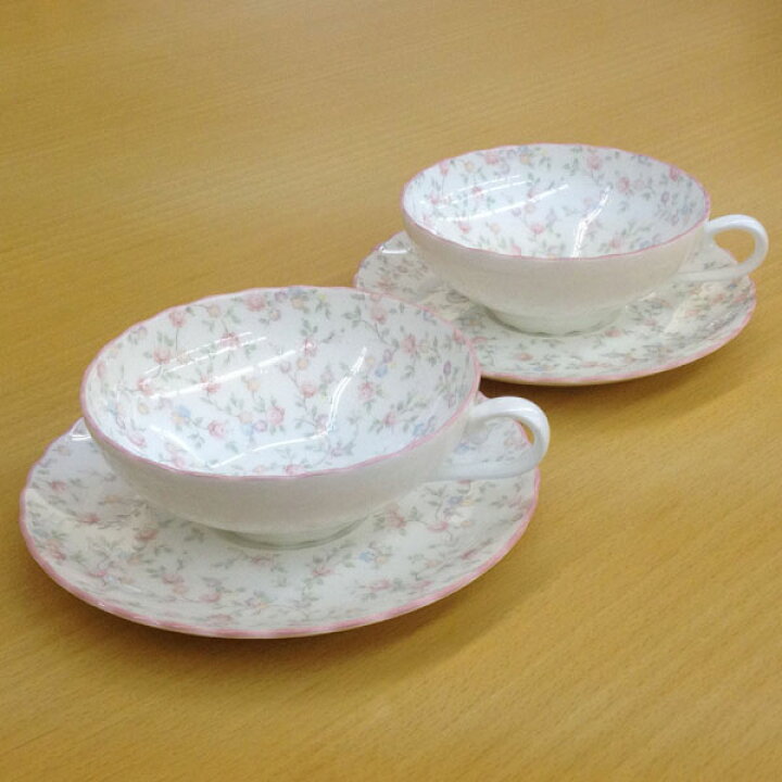 楽天市場】【当日発送 11時までの注文分】ノリタケ ( NORITAKE 