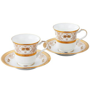 m^P ( NORITAKE ) { W[WApX AJ R[q[Jbv\[T[yA 220ml [uhSMtgBOX] lC Mtg j j oYj Vzj j oYj Vz