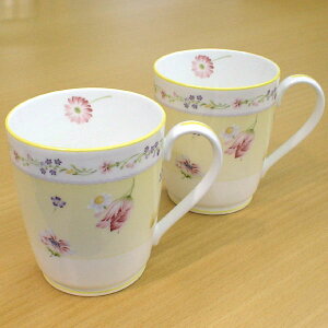 m^P ( NORITAKE ) Wkt[ yA}OJbv 295ml  dqWgp [uhSMtgBOX] lC Mtg j j oYj Vzj j oYj Vzj ei ii L