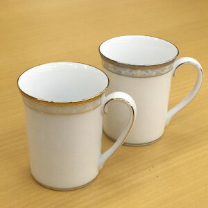 m^P ( NORITAKE ) nvV[S[hv`i yA}OJbv 310ml [uhSMtgBOX] lC Mtg j j oYj Vzj j oYj Vzj ej LOi