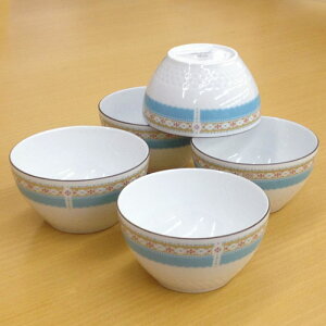 m^P ( NORITAKE ) n~Ou[ 11cm{E 5qZbg 345ml  dqWgp [uhSMtgBOX] lC Mtg j j oYj Vzj j oYj Vzj ei ii