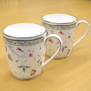 m^P ( NORITAKE ) ԍX yA}OJbv 295ml [uhSMtgBOX] lC Mtg j j oYj Vzj j oYj Vzj ei ii LOi Ώj