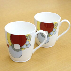 m^P ( NORITAKE ) EIz tNEChECg fUC tNChCg CyA yA}OJbv 295ml [tNChCgpBOX] lC Mtg j j oY