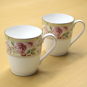 m^P ( NORITAKE ) n[gtH[h yA}OJbv 295ml [uhSMtgBOX] lC Mtg j j oYj Vzj j oYj Vzj ej Cj ei ii LOi 