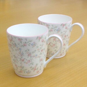 m^P ( NORITAKE ) L[eB[[Y yA}OJbv 295ml  dqWgp [uhSMtgBOX] lC Mtg j j oYj Vzj j oYj Vzj ej 