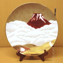 楽天市場】ノリタケ 赤富士の通販