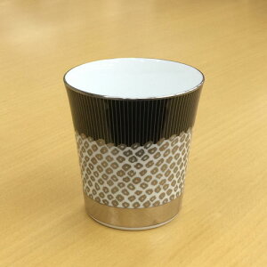 m^P ( NORITAKE ) { AenJRNV E ^u[ 350ml ( ؔ ) lC Mtg j j oYj Vzj j oYj Vzj ei ii LOi Ώj
