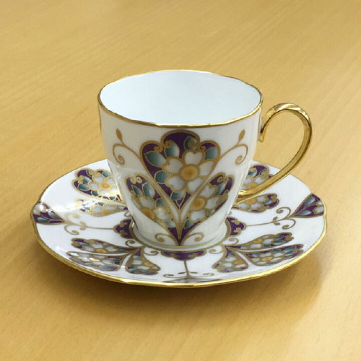 楽天市場】ノリタケ ( NORITAKE ) 日本製 オマージュコレクション 雲母 
