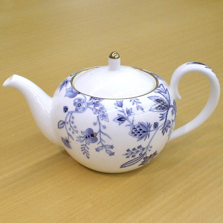 楽天市場】【当日発送 11時までの注文分】ノリタケ ( NORITAKE 