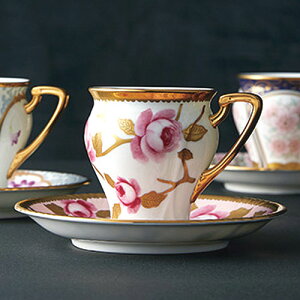 m^P ( NORITAKE ) { I}[WRNV FGKN R[q[Jbv\[T[ 180ml [uhSMtgBOX] lC Mtg j j oYj Vzj j oYj 