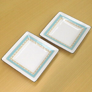m^P ( NORITAKE ) n~Ou[ 19cmXNGAv[gyA pM  dqWgp [uhSMtgBOX] lC Mtg j j oYj Vzj j oYj Vzj e