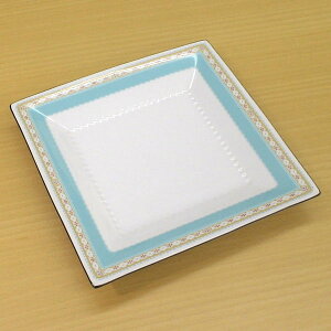 m^P ( NORITAKE ) n~Ou[ 23cmXNGAv[g pM  dqWgp [uhSMtgBOX] lC Mtg j j oYj Vzj j oYj Vzj ei i