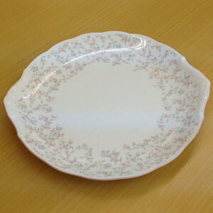 y 11܂ł̒zm^P ( NORITAKE ) L[eB[[Y p[eB[v[g  dqWgp [uhSMtgBOX] lC Mtg j j oYj Vzj 