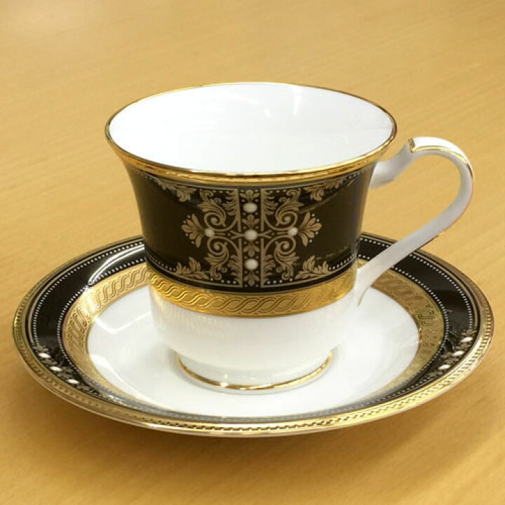 楽天市場】ノリタケ ( NORITAKE ) 日本製 イブニングマジェスティ  