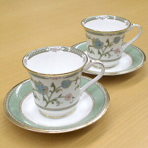 m^P ( NORITAKE ) { Vm AJ R[q[Jbv\[T[yA 220ml ( O[ ) [uhSMtgBOX] lC Mtg j j oYj Vzj j oYj Vz