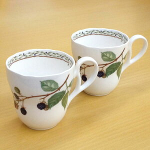 m^P ( NORITAKE ) I[`[hK[f yA}OJbv 375ml  dqWgp [uhSMtgBOX] lC Mtg j j oYj Vzj j oYj Vzj e