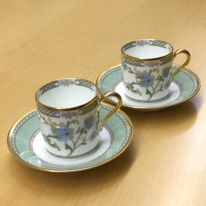 m^P ( NORITAKE ) { Vm R[q[Jbv\[T[yA 125ml ( O[ ) [uhSMtgBOX] lC Mtg j j oYj Vzj j oYj Vzj ei i