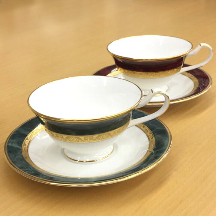 楽天市場】ノリタケ ( NORITAKE ) 日本製 フィッツジェラルド 