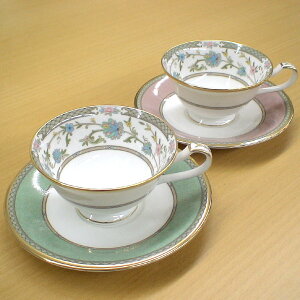 m^P ( NORITAKE ) { Vm eB[ER[q[Jbv\[T[yA 230ml ( O[sN ) [uhSMtgBOX] lC Mtg j j oYj Vzj j oYj 