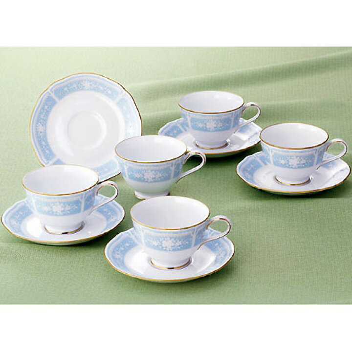 楽天市場】【当日発送 11時までの注文分】ノリタケ ( NORITAKE 