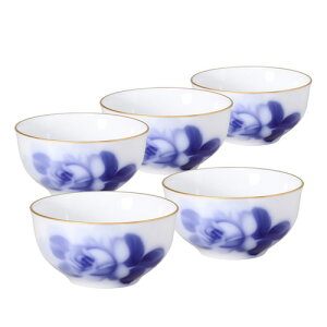 y 11܂ł̒zcpB q { u[[Y  5qZbg 175ml [uhSMtgBOX] lC Mtg j j oYj Vzj j oYj Vz