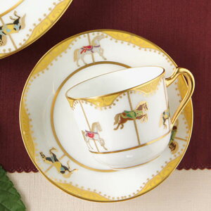 cpB q { ]ؔn u ns ( ܂䂭 )v R[q[Jbv\[T[ 175ml [uhSMtgBOX] lC Mtg j j oYj Vzj j oYj 