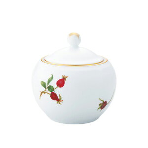 cpB q { o̎ VK[|bg  200ml [uhSMtgBOX] lC Mtg j j oYj Vzj j oYj Vzj ej Cj ei 