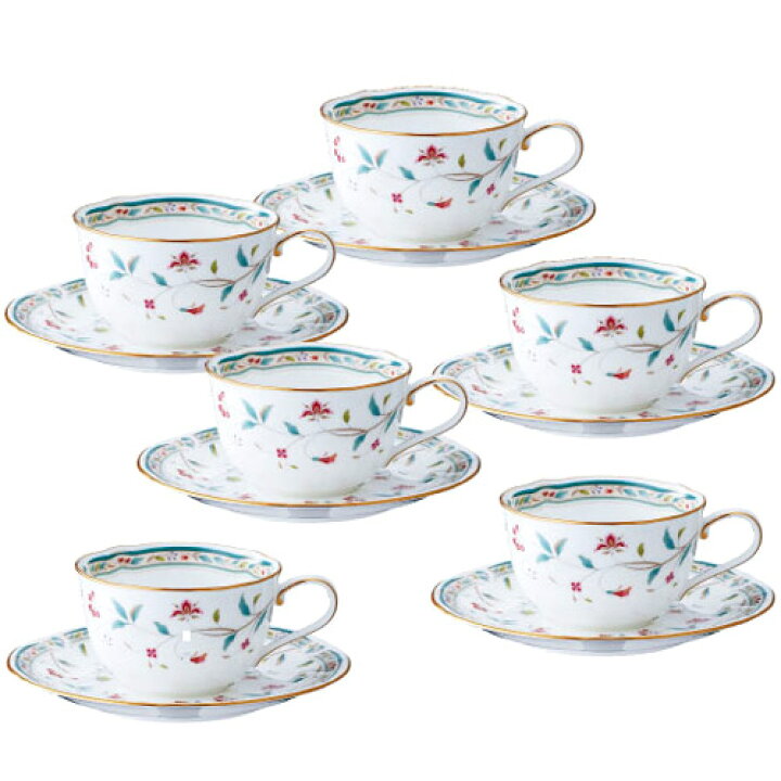 楽天市場】【当日発送 11時までの注文分】ノリタケ ( NORITAKE ) 花 