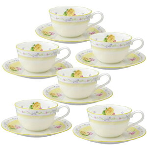 カップ ノリタケ 6客 ソーサー」の人気商品一覧 | 安い商品を通販 