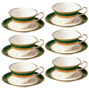 カップ ノリタケ 6客 ソーサー」の人気商品一覧・価格比較 - 価格.com