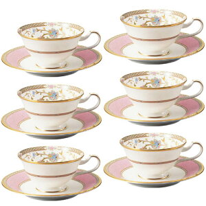 m^P ( NORITAKE ) { Vm eB[ER[q[Jbv\[T[ 6qZbg 230ml ( sN ) [uhSMtgBOX] lC Mtg j j oYj Vzj j oYj Vz