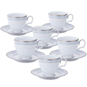 カップ ノリタケ 6客 ソーサー」の人気商品一覧・価格比較 - 価格.com