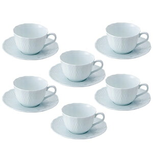 y 11܂ł̒zm^P ( NORITAKE ) VF[u eB[ER[q[Jbv\[T[ 6qZbg 215ml  dqWEH@gp [uhSMtgBOX] lC Mtg 