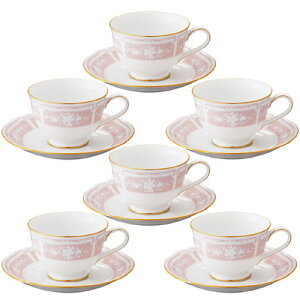 m^P ( NORITAKE ) [XEbhS[h eB[ER[q[Jbv\[T[ 6qZbg 220ml ( sN ) [uhSMtgBOX] lC Mtg j oYj Vzj j oYj V