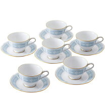 楽天市場】コーヒーカップ 6客の通販