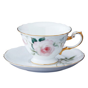 cpB q { tFA[[Y R[q[Jbv\[T[ 195ml [uhSMtgBOX] lC Mtg j j oYj Vzj j oYj Vzj ej 