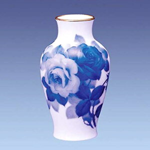 cpB q { u[[Y ԕr Ԑ 19cm [ ؔ ] lC Mtg j j oYj Vzj j oYj Vzj ej Cj ei ii LOi Ώj