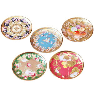 y 11܂ł̒zm^P ( NORITAKE ) { aԃRNV ҊEEeEHqE[ 18cmA\[gv[g 5Zbg [uhSMtgBOX] lC Mtg j j 