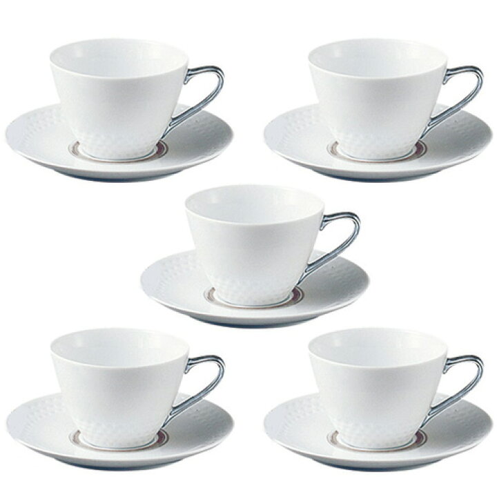 楽天市場】【当日発送 11時までの注文分】ノリタケ ( NORITAKE ) アミ 