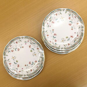 m^P ( NORITAKE ) ԍX 18.5cmP[Lv[g 5Zbg [uhSMtgBOX] lC Mtg j j oYj Vzj j oYj Vzj ei ii LOi Ώj