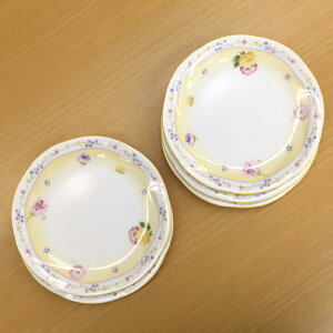 m^P ( NORITAKE ) Wkt[ 18.5cmP[Lv[g 5Zbg  dqWgp [uhSMtgBOX] lC Mtg j j oYj Vzj j oYj Vzj e