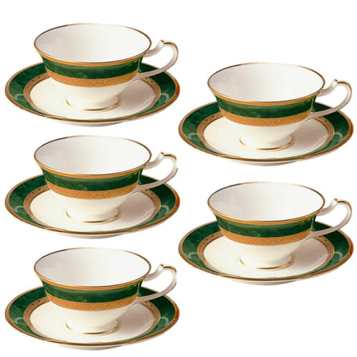 楽天市場】ノリタケ ( NORITAKE ) 日本製 フィッツジェラルド ティー 