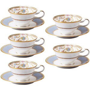 m^P ( NORITAKE ) { Vm eB[ER[q[Jbv\[T[ 5qZbg 230ml ( O[ ) [uhSMtgBOX] lC Mtg j j oYj Vzj j oYj Vz