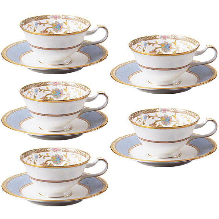 楽天市場】ノリタケ ( NORITAKE ) 日本製 ヨシノ ティー・コーヒー 