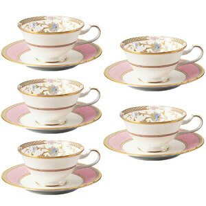 5客 ノリタケ ソーサー カップの人気商品 通販 価格比較 価格 Com